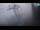 Webcam in Sorica, 14.2 km