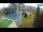 Webcam in Sorica, 14.2 km
