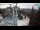 Webcam in Sorica, 7.9 km