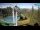 Webcam in Sorica, 9.5 km entfernt