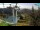 Webcam in Sorica, 15.4 km entfernt