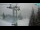 Webcam in Sorica, 14.2 km entfernt