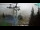 Webcam in Sorica, 7.9 km entfernt