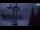 Webcam in Sorica, 3.5 km