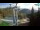 Webcam in Sorica, 3 mi away