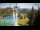 Webcam in Sorica, 3.4 mi away
