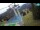 Webcam in Sorica, 5.1 mi away