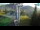 Webcam in Sorica, 5.9 mi away