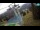 Webcam in Sorica, 13.3 km entfernt
