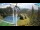 Webcam in Sorica, 11.1 km entfernt