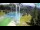 Webcam in Sorica, 8.6 km