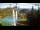 Webcam in Sorica, 13.3 km