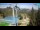 Webcam in Sorica, 15.3 km