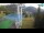 Webcam in Sorica, 4.6 mi away