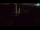 Webcam in Sorica, 5.5 mi away