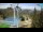 Webcam in Sorica, 11.1 km entfernt