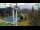 Webcam in Sorica, 3.5 km entfernt