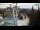 Webcam in Sorica, 15.9 km entfernt