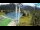 Webcam in Sorica, 0.2 km entfernt