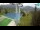 Webcam in Sorica, 15.8 km