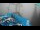 Webcam in Sorica, 8.6 km