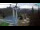 Webcam in Sorica, 13.3 km entfernt