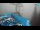 Webcam in Sorica, 3.4 mi away