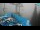 Webcam in Sorica, 0.2 km