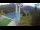 Webcam in Sorica, 13.3 km