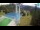 Webcam in Sorica, 13.3 km entfernt