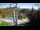 Webcam in Sorica, 15.9 km