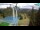Webcam in Sorica, 5.1 mi away
