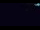 Webcam in Sorica, 8.6 km