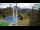 Webcam in Sorica, 11.1 km entfernt