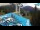 Webcam in Sorica, 0 km entfernt