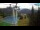 Webcam in Sorica, 13.3 km