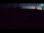 Webcam in Sorica, 8.9 km