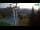 Webcam in Sorica, 5.1 mi away