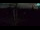 Webcam in Sorica, 10.5 km entfernt