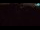 Webcam in Sorica, 18.1 km
