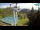 Webcam in Sorica, 13.3 km entfernt