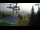 Webcam in Sorica, 13.3 km