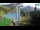 Webcam in Sorica, 18.1 km