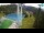 Webcam in Sorica, 0.1 mi away