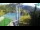 Webcam in Sorica, 8.6 km entfernt