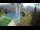 Webcam in Sorica, 3.6 mi away