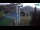 Webcam in Sorica, 13.3 km