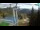 Webcam in Sorica, 2 mi away