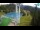 Webcam in Sorica, 13.4 km entfernt