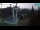Webcam in Sorica, 3.4 mi away
